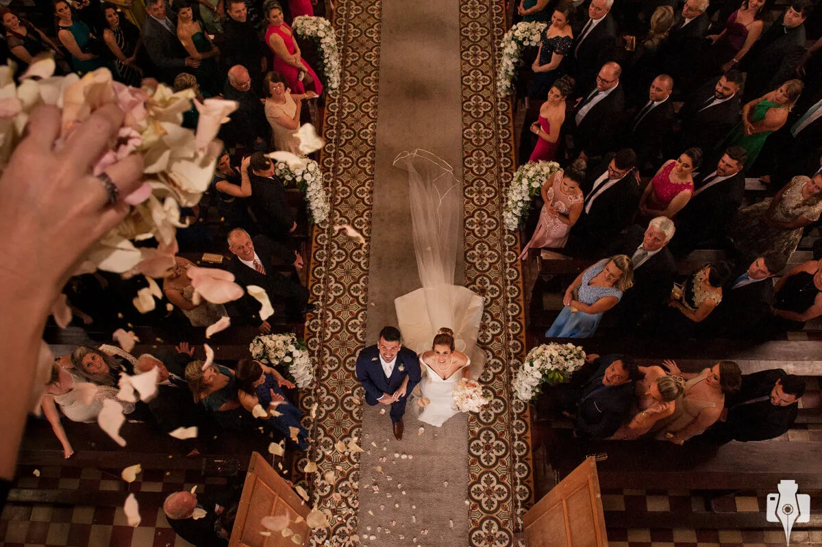 Casamento na SABA em Atlântida | Giani e Miguel | Fotografo casamento, Gramado, Serra Gaúcha, Beth Esquinatti e Nei Bernardes