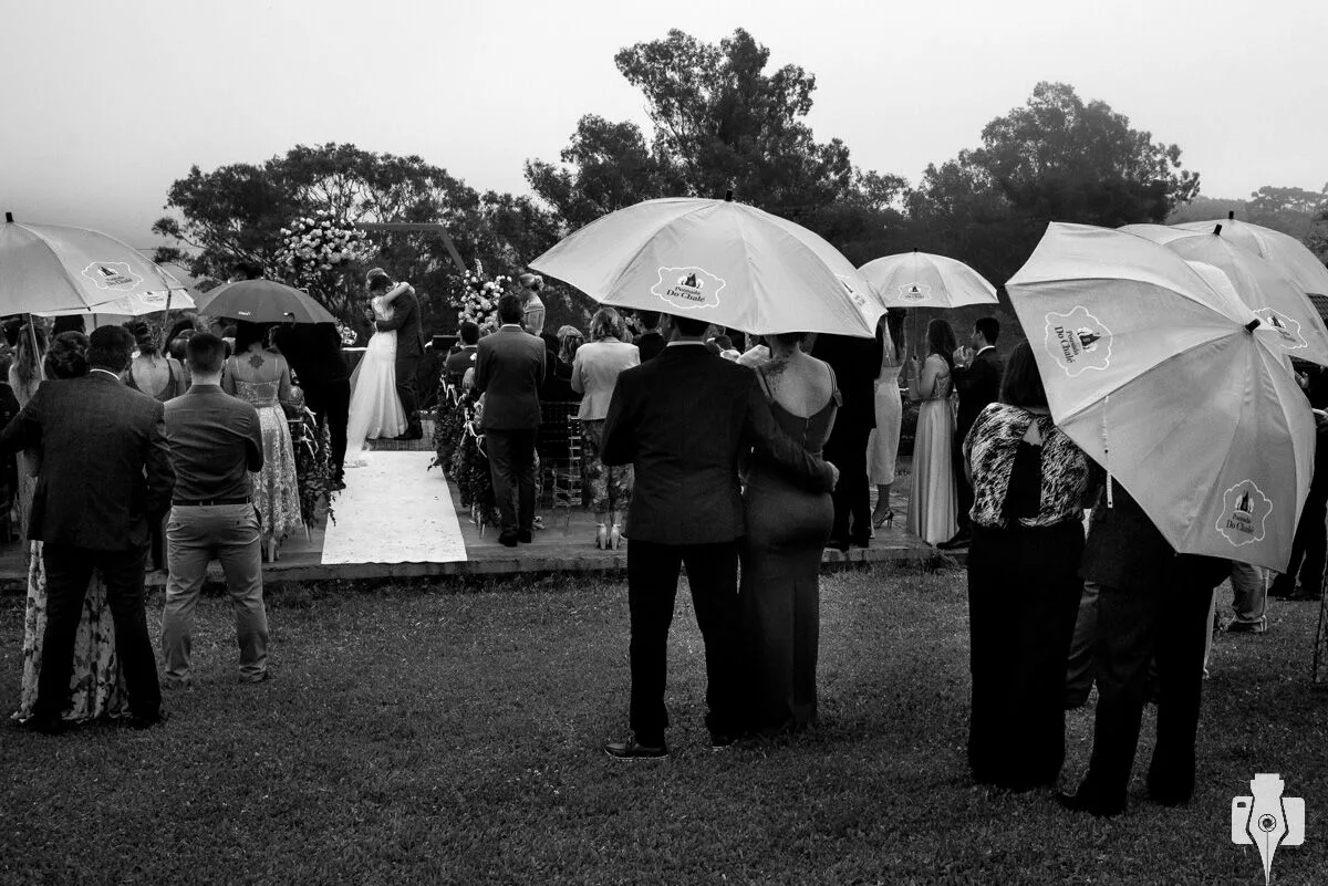 Casamento na Serra Gaúcha | Cíntia e Marlon | Fotografo casamento, Gramado, Serra Gaúcha, Beth Esquinatti e Nei Bernardes