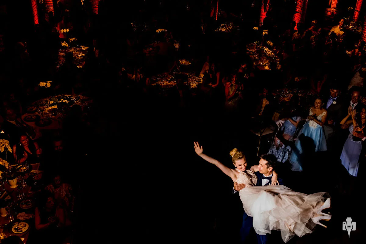 Casamento na Vinícola Laurentia | Rubia e Fellipe | Fotografo casamento, Gramado, Serra Gaúcha, Beth Esquinatti e Nei Bernardes