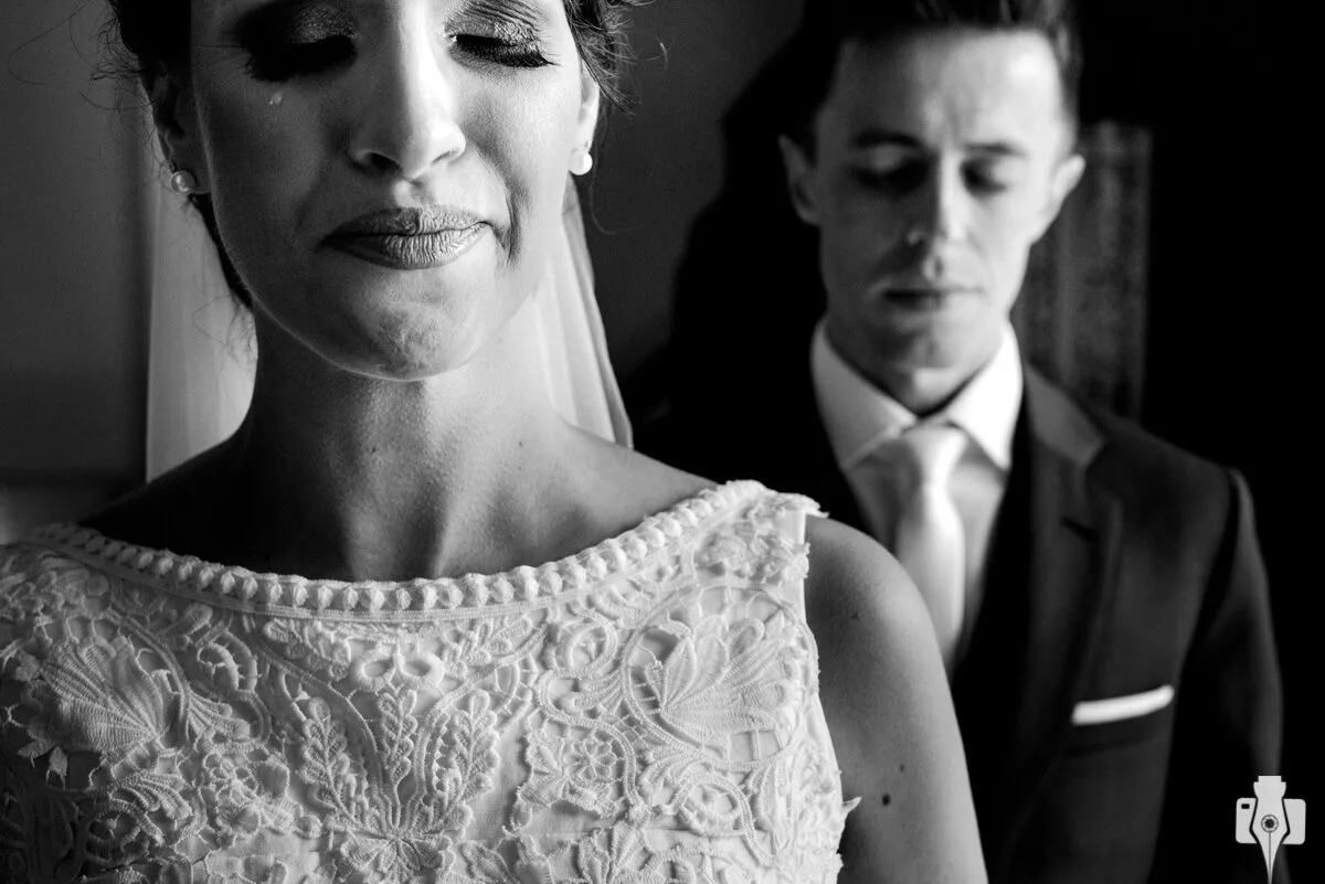 Casamento na Vinícola Perini | Letícia e Luciano | Fotografo casamento, Gramado, Serra Gaúcha, Beth Esquinatti e Nei Bernardes