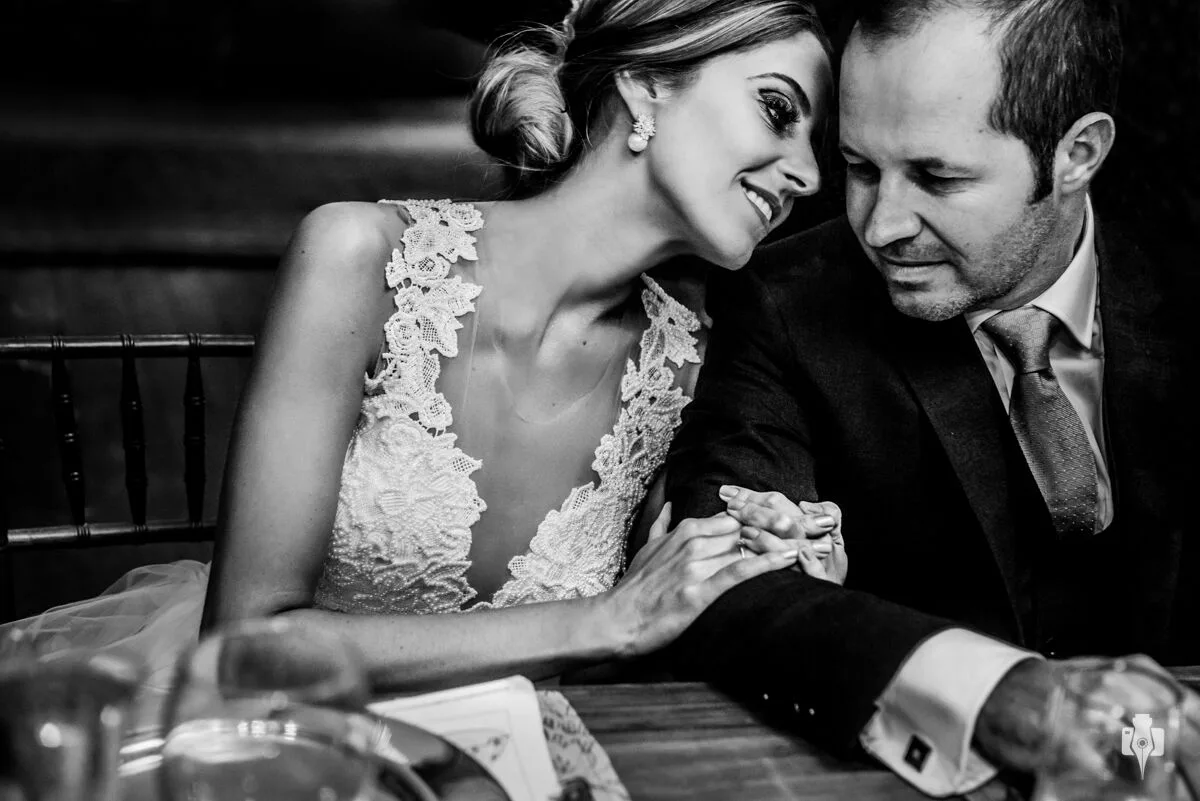 Casamento no Clube Patrulhense | Mireli e Humberto | Fotografo casamento, Gramado, Serra Gaúcha, Beth Esquinatti e Nei Bernardes