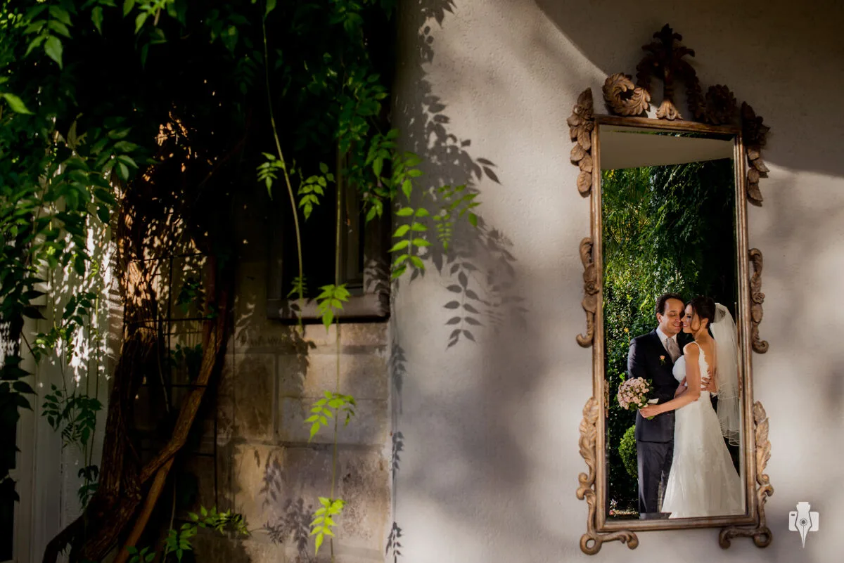 Casamento no Condomínio Reserva da Serra | Anna e Rodrigo | Fotografo casamento, Gramado, Serra Gaúcha, Beth Esquinatti e Nei Bernardes