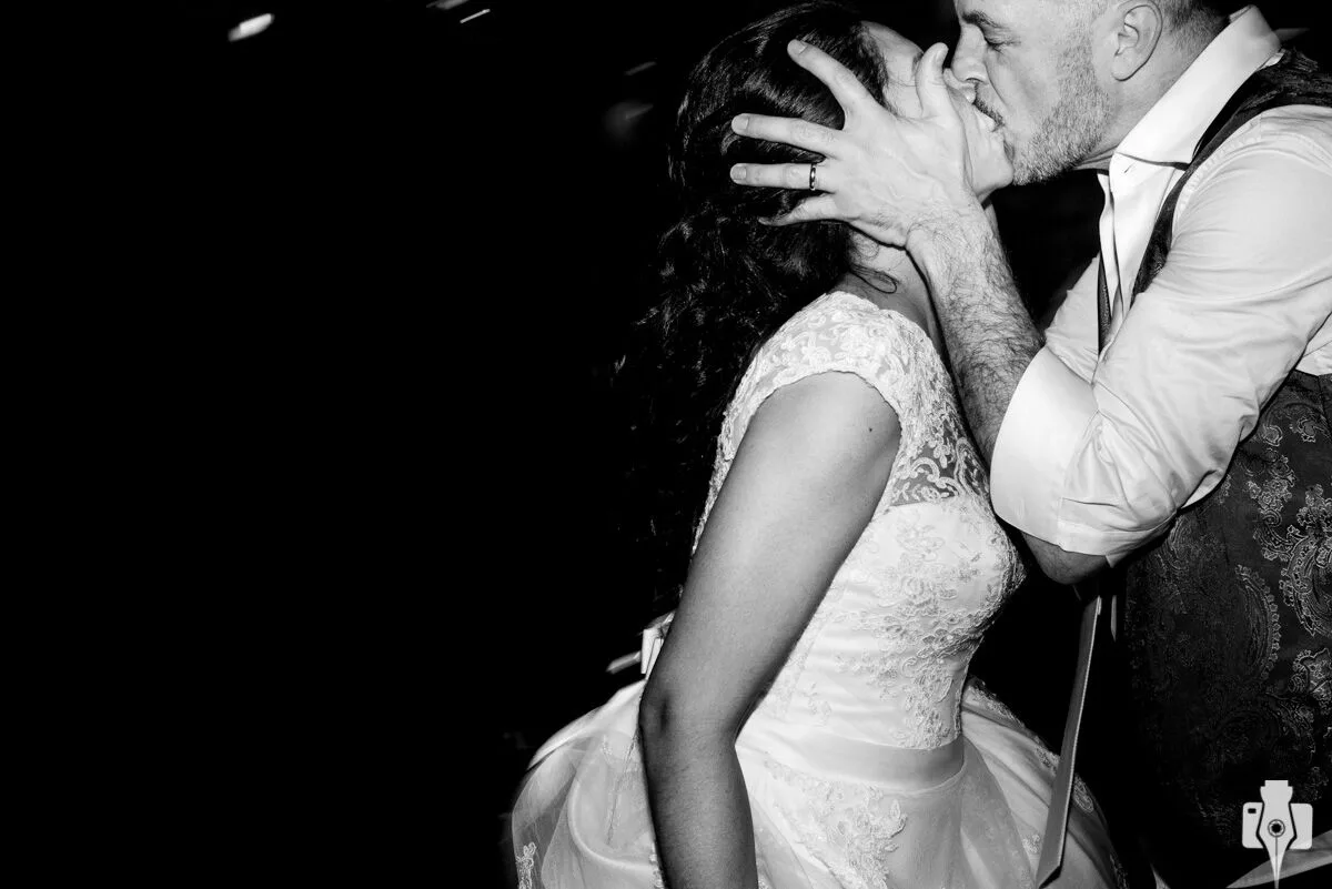 Casamento no El Bosque em Gramado | Lisa e André | Fotografo casamento, Gramado, Serra Gaúcha, Beth Esquinatti e Nei Bernardes