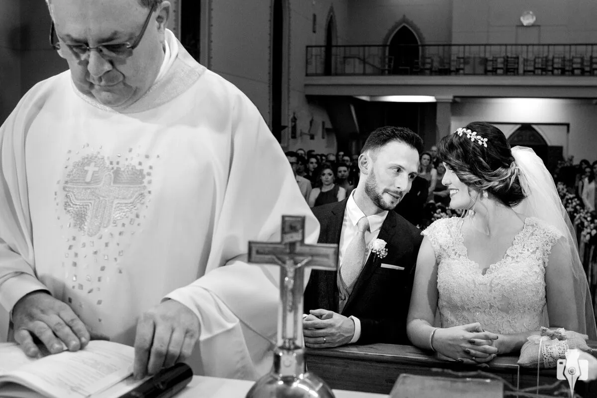 Casamento no Espaço da Torre em Ivoti | Carol e Régis | Fotografo casamento, Gramado, Serra Gaúcha, Beth Esquinatti e Nei Bernardes