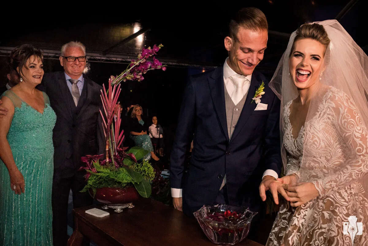Casamento no Espaço Marmô - Campo Bom | Lívia e Augusto | Fotografo casamento, Gramado, Serra Gaúcha, Beth Esquinatti e Nei Bernardes