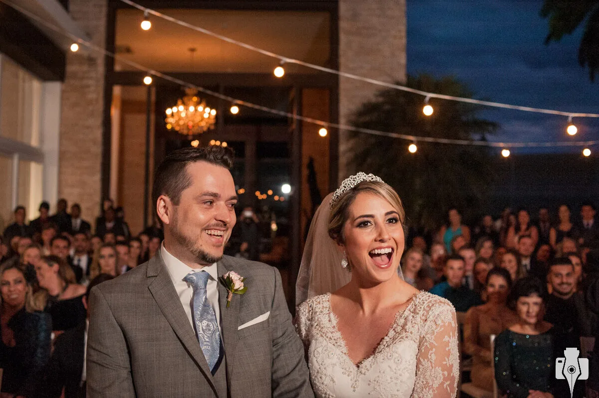 Casamento no Espaço TAO em Novo Hamburgo | Vanessa e Douglas | Fotografo casamento, Gramado, Serra Gaúcha, Beth Esquinatti e Nei Bernardes