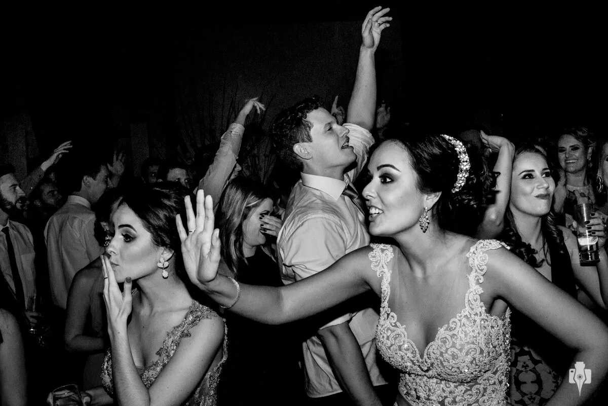 Casamento no Espaço TAO - NH | Tamires e Bruno | Fotografo casamento, Gramado, Serra Gaúcha, Beth Esquinatti e Nei Bernardes