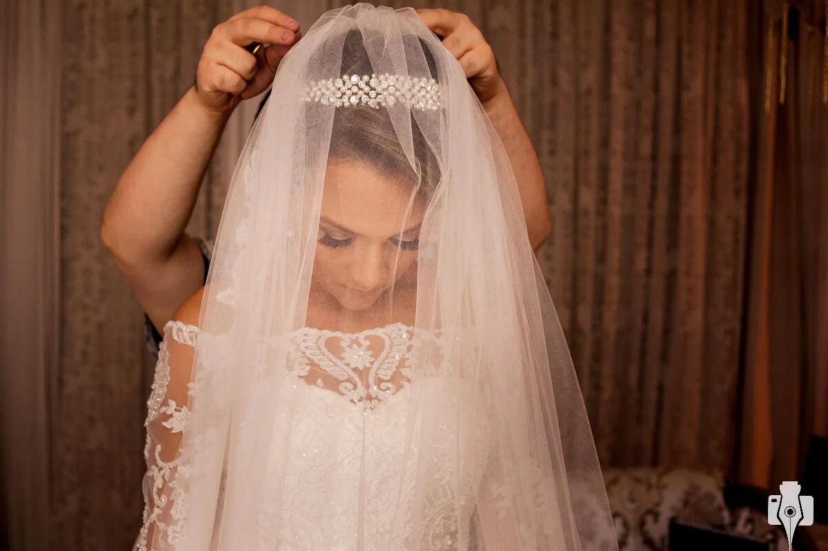 Casamento no Hotel Ritta Höppner | Dihully e Tafael | Fotografo casamento, Gramado, Serra Gaúcha, Beth Esquinatti e Nei Bernardes