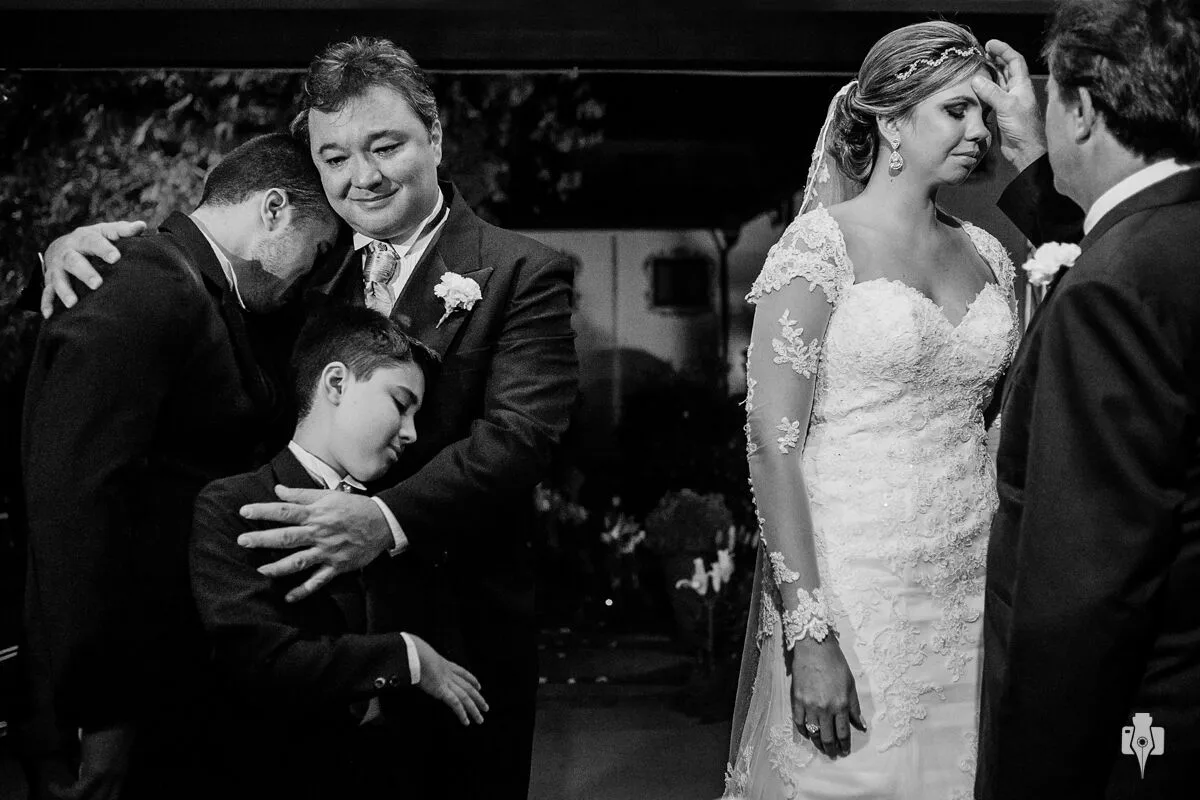 Casamento no Hotel Ritta Höppner | Mirleni e Marco | Fotografo casamento, Gramado, Serra Gaúcha, Beth Esquinatti e Nei Bernardes