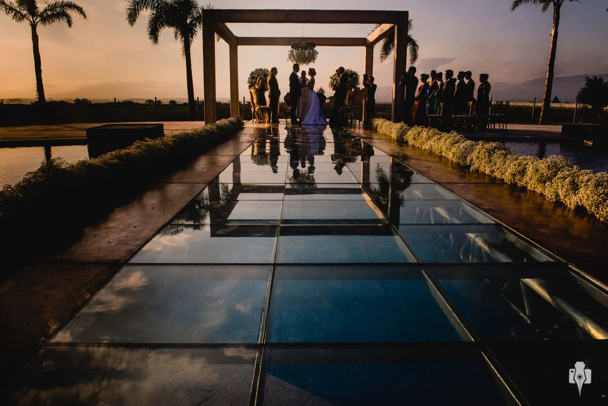 Casamento no Ilhas Resort em Capão da Canoa | Tatiana e Anderson | Fotografo casamento, Gramado, Serra Gaúcha, Beth Esquinatti e Nei Bernardes