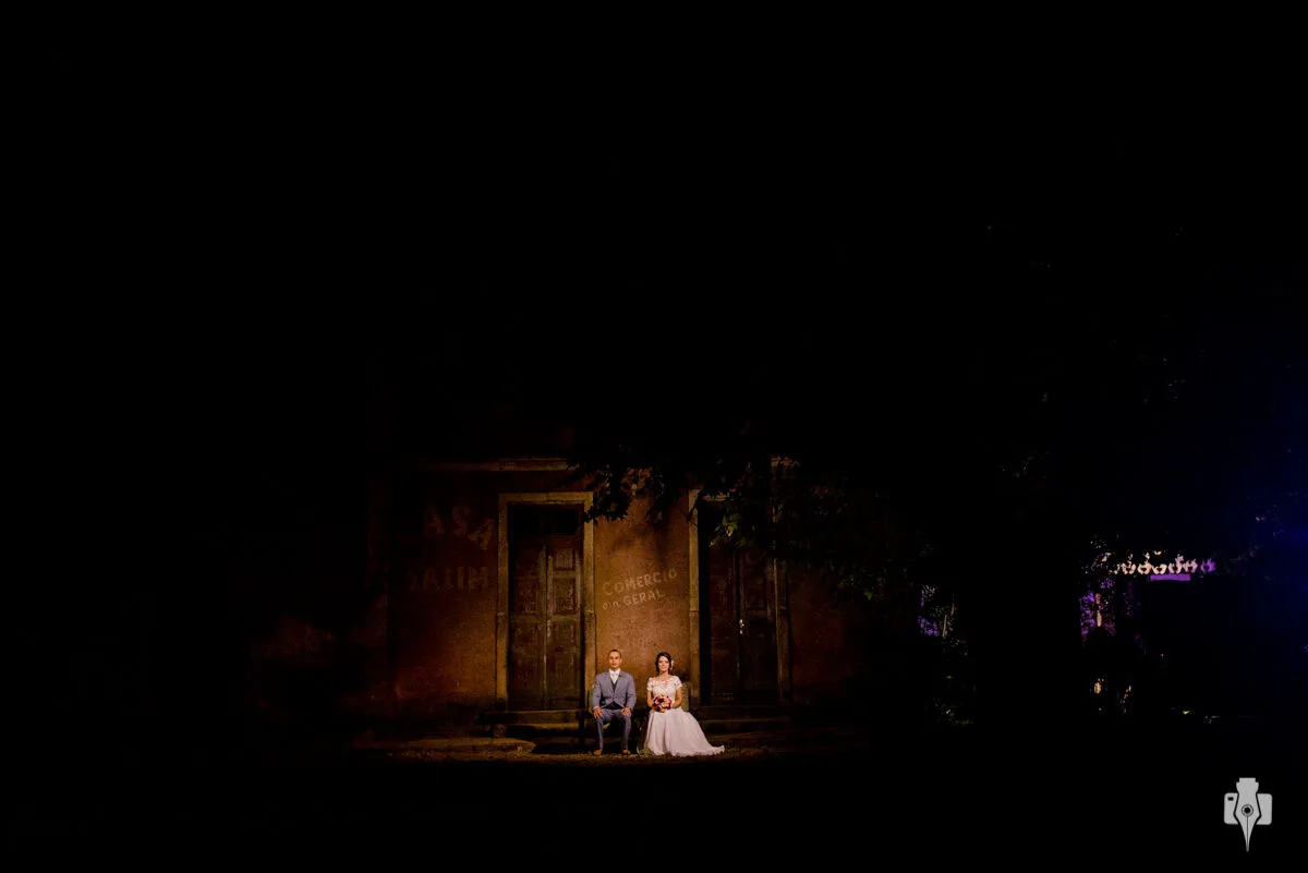 Casamento no Interior de Rolante | Glécia e Bernardo | Fotografo casamento, Gramado, Serra Gaúcha, Beth Esquinatti e Nei Bernardes