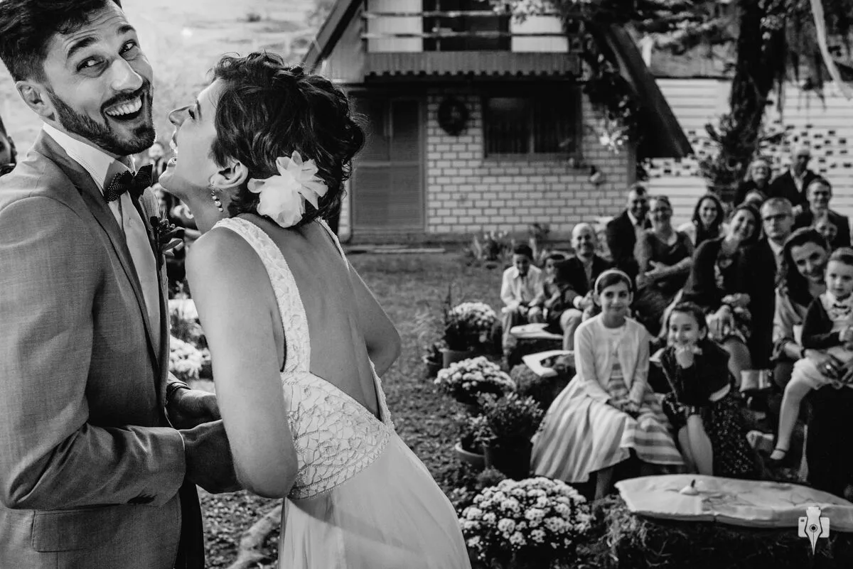 Casamento no Interior de Rolante | Juliara e Cesar | Fotografo casamento, Gramado, Serra Gaúcha, Beth Esquinatti e Nei Bernardes
