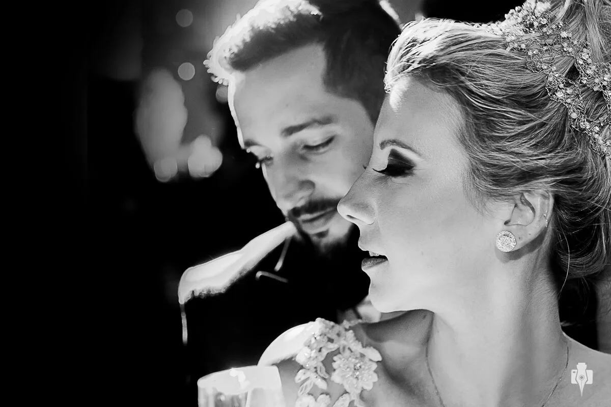 Casamento no La Hacienda | Andy e Whill | Fotografo casamento, Gramado, Serra Gaúcha, Beth Esquinatti e Nei Bernardes