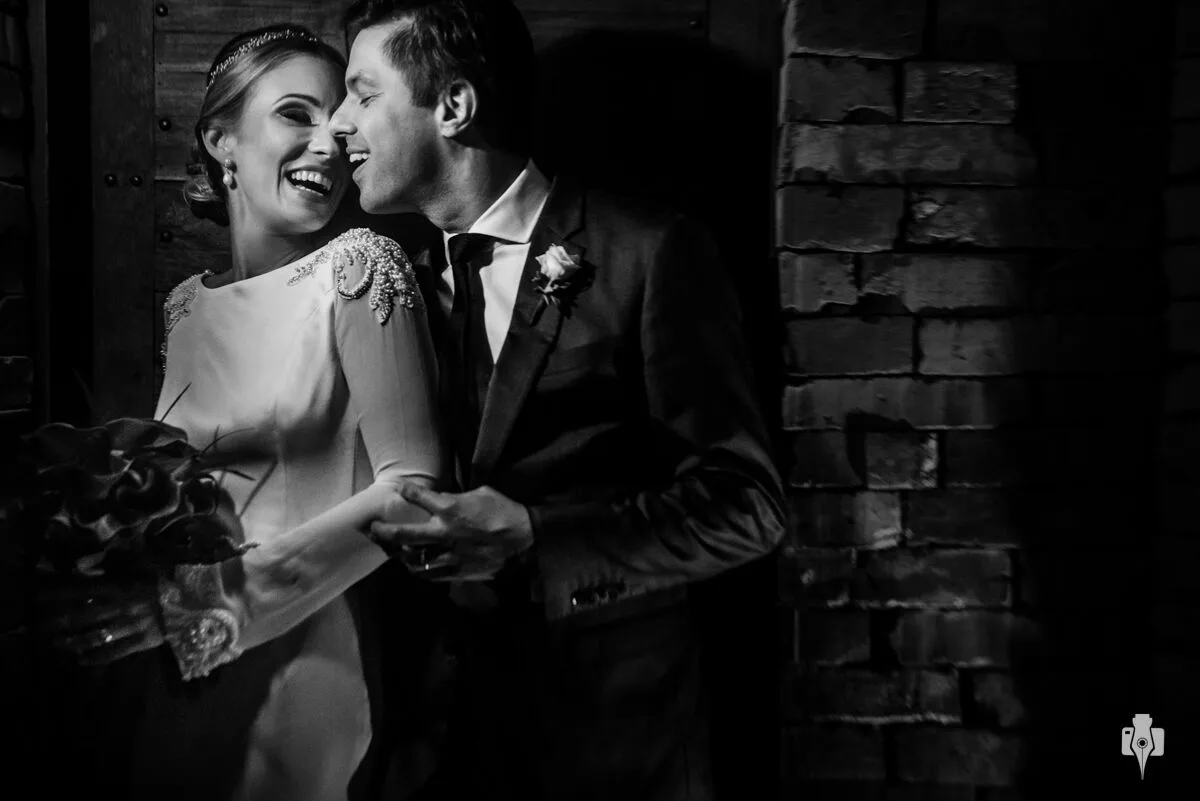 Casamento no La Hacienda em Gramado | Ana Carolina e André | Fotografo casamento, Gramado, Serra Gaúcha, Beth Esquinatti e Nei Bernardes