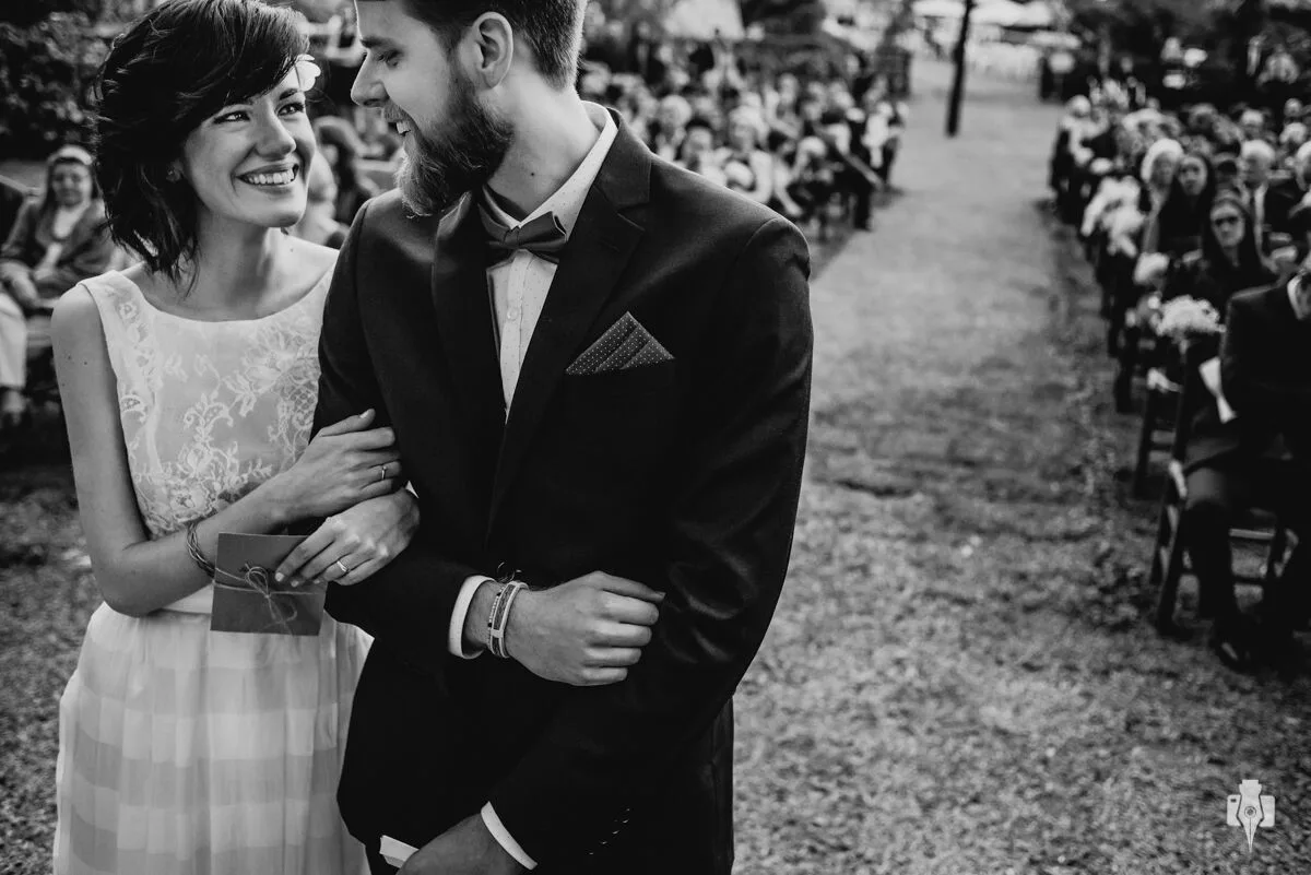 Casamento no Morro Reuter | Laís e Martin | Fotografo casamento, Gramado, Serra Gaúcha, Beth Esquinatti e Nei Bernardes