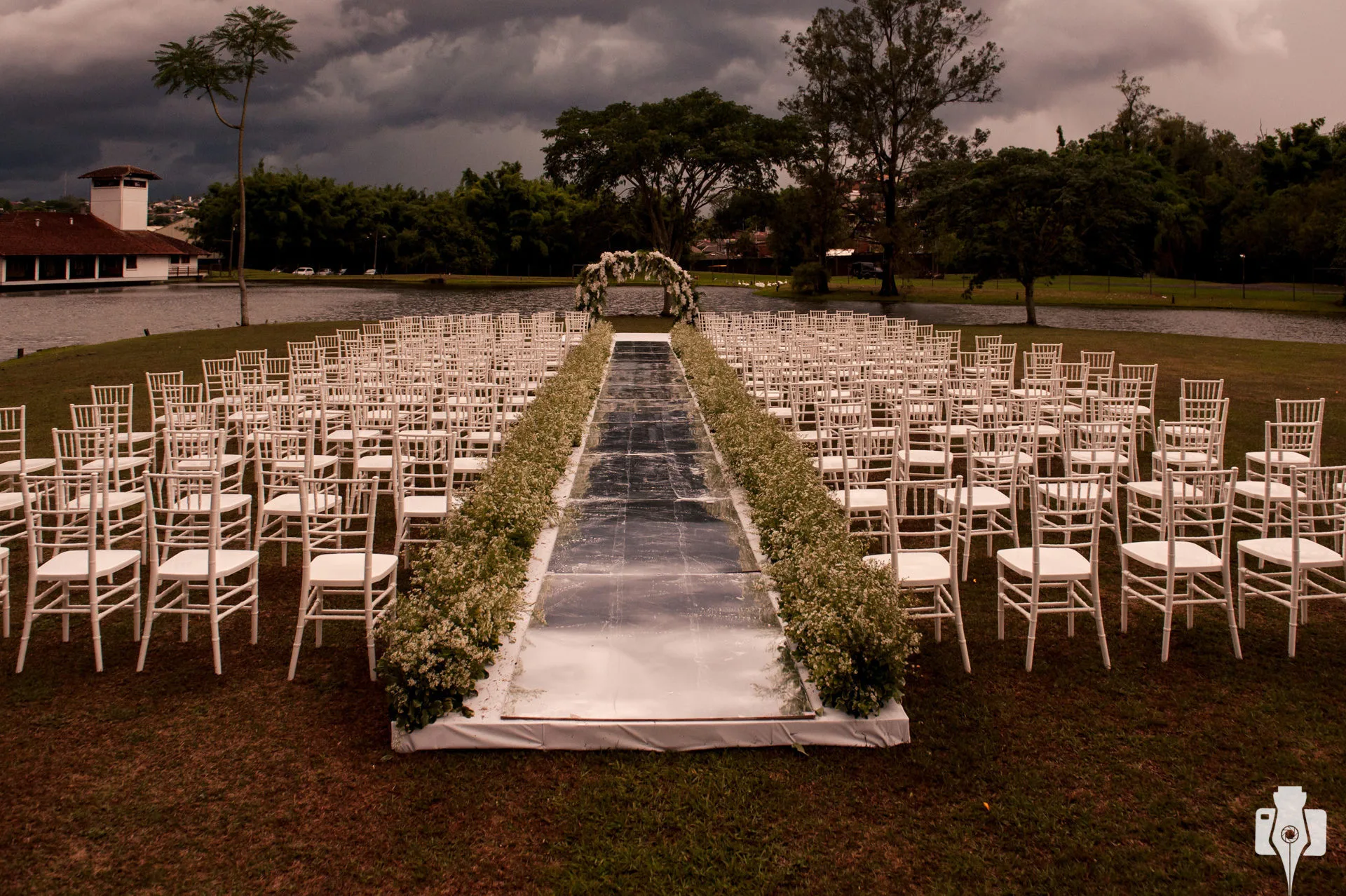 Casamento no Ok Center em Novo Hamburgo | Fotografo casamento, Gramado, Serra Gaúcha, Beth Esquinatti e Nei Bernardes