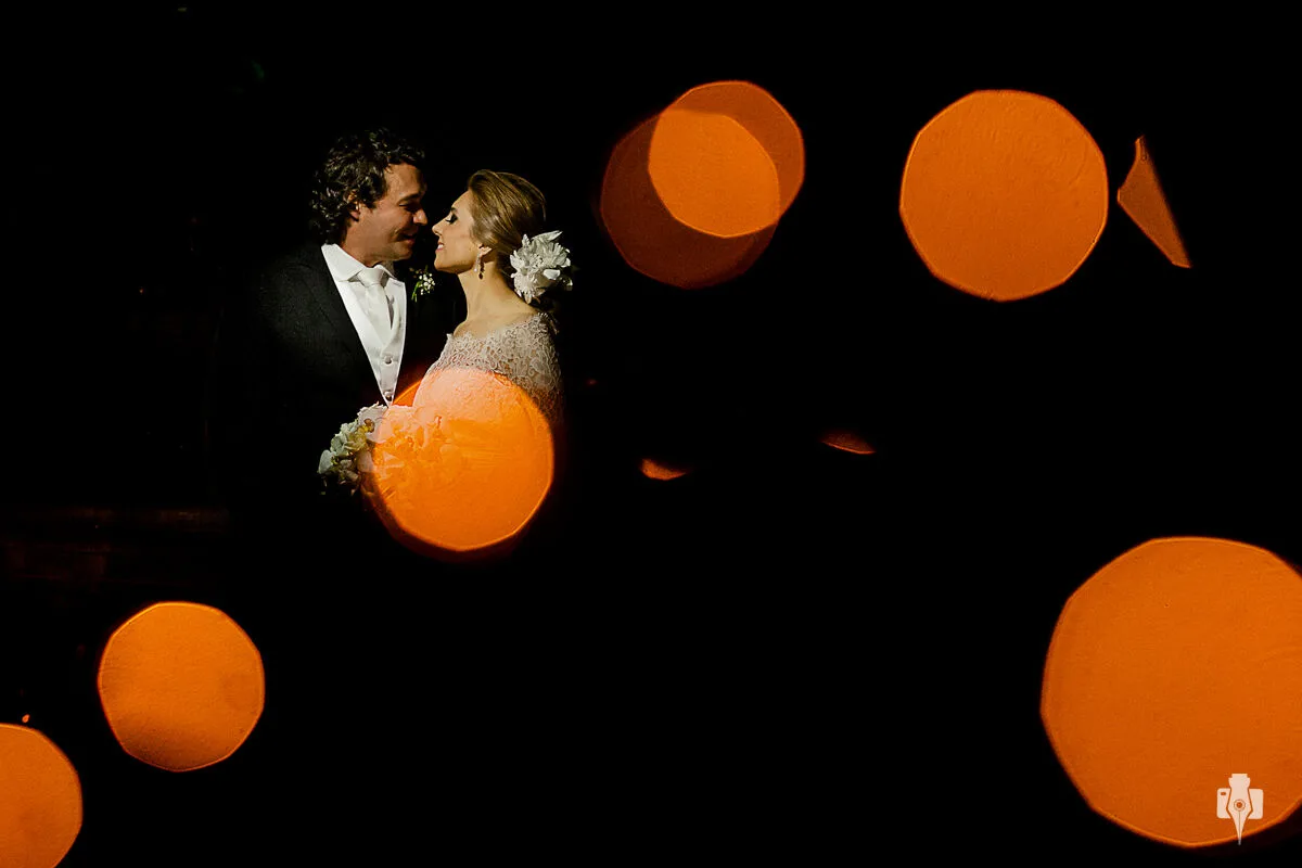 Casamento no Reserva da Serra - Canela | Sabrina e Regis | Fotografo casamento, Gramado, Serra Gaúcha, Beth Esquinatti e Nei Bernardes