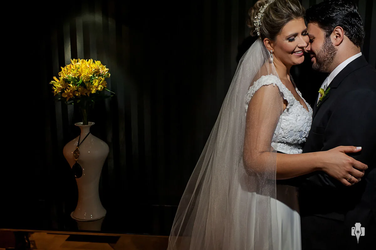 Casamento no Restaurante Pouso Novo | Abigdail e Vinícius | Fotografo casamento, Gramado, Serra Gaúcha, Beth Esquinatti e Nei Bernardes