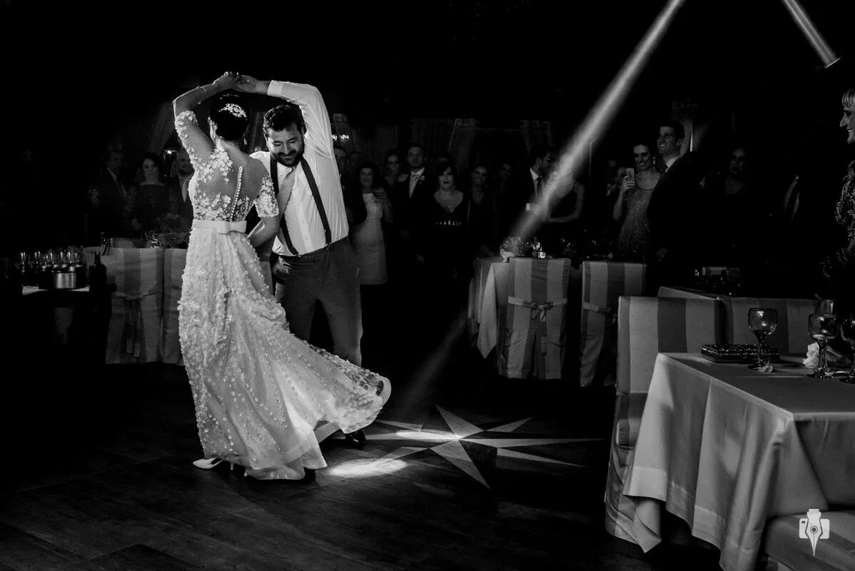 Casamento no Ritta Hoppner | Chauana e João | Fotografo casamento, Gramado, Serra Gaúcha, Beth Esquinatti e Nei Bernardes