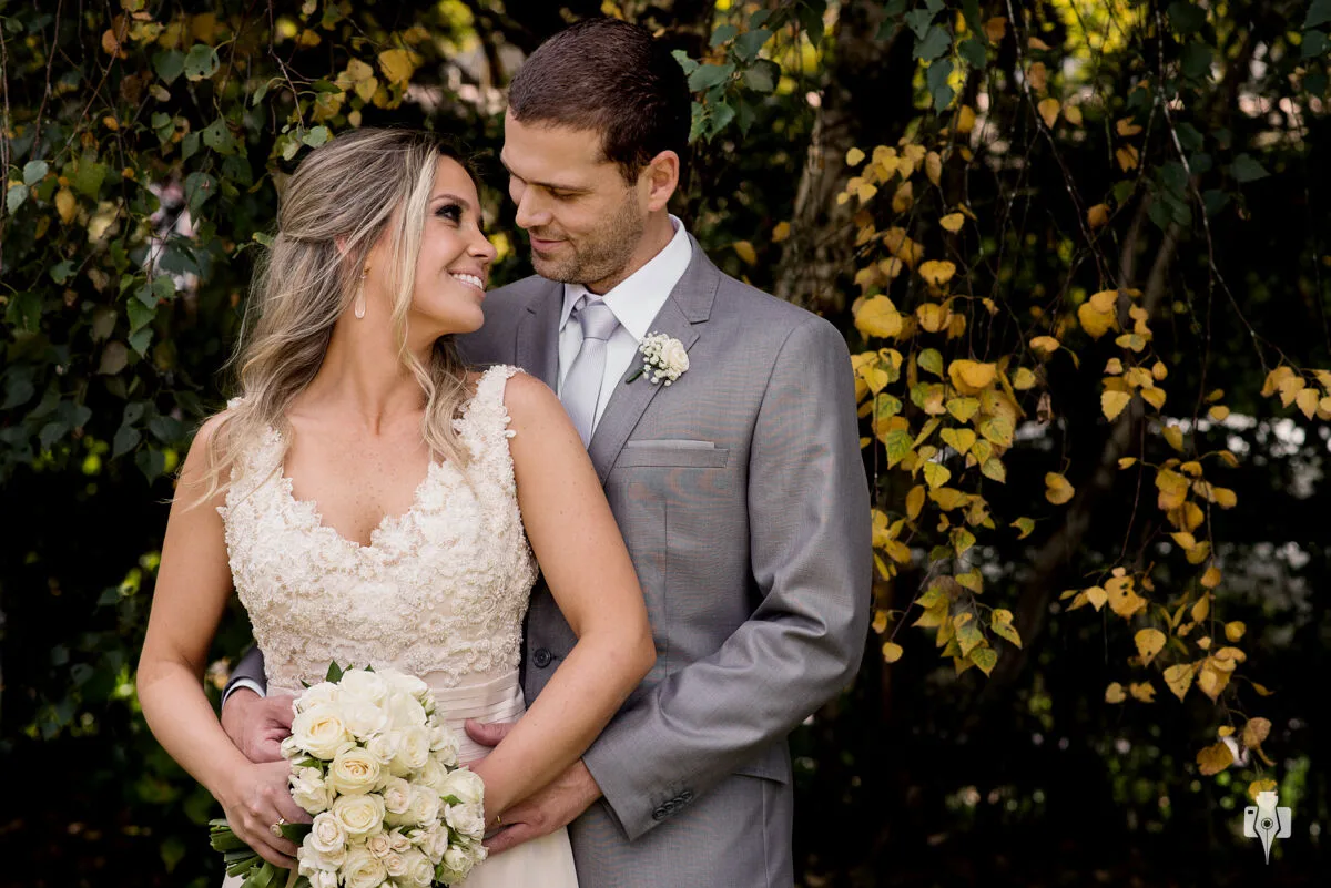 Casamento no Ritta Höppner em Gramado | Amanda e Daniel | Fotografo casamento, Gramado, Serra Gaúcha, Beth Esquinatti e Nei Bernardes