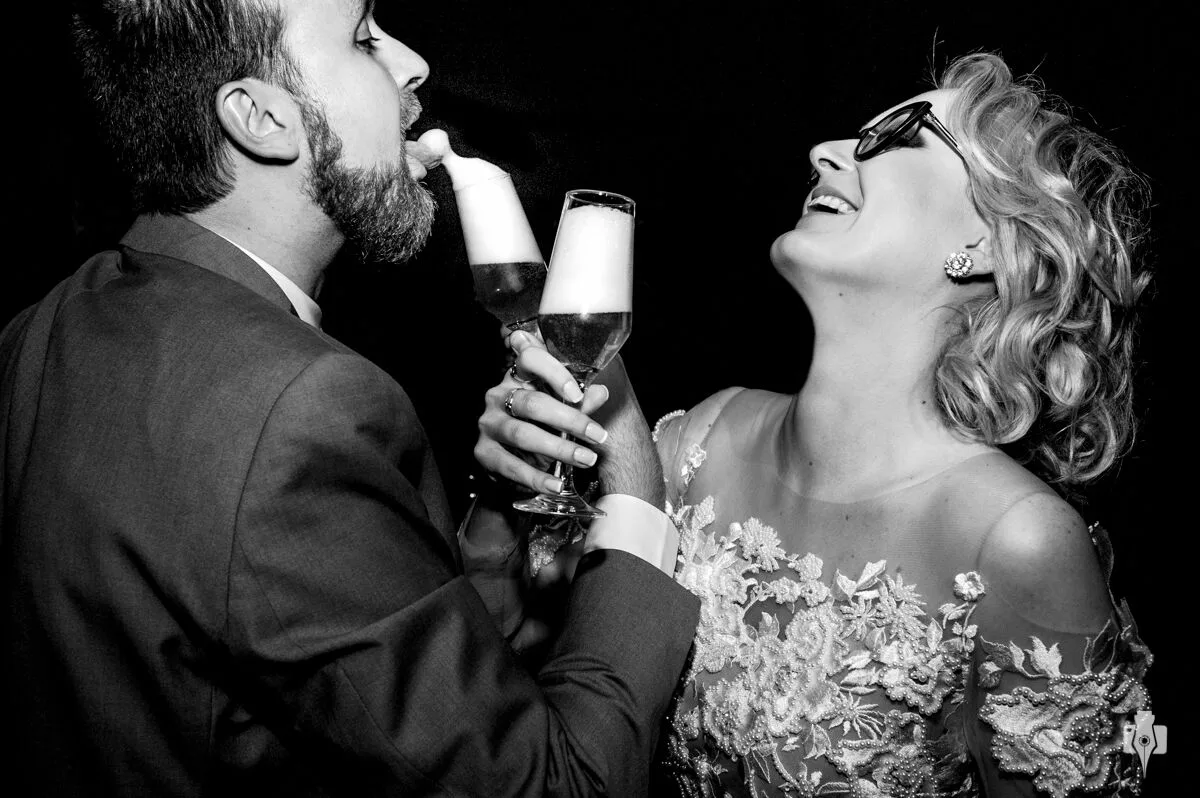 Casamento no Sítio 10 em Taquara | Yolanda e Fagner | Fotografo casamento, Gramado, Serra Gaúcha, Beth Esquinatti e Nei Bernardes