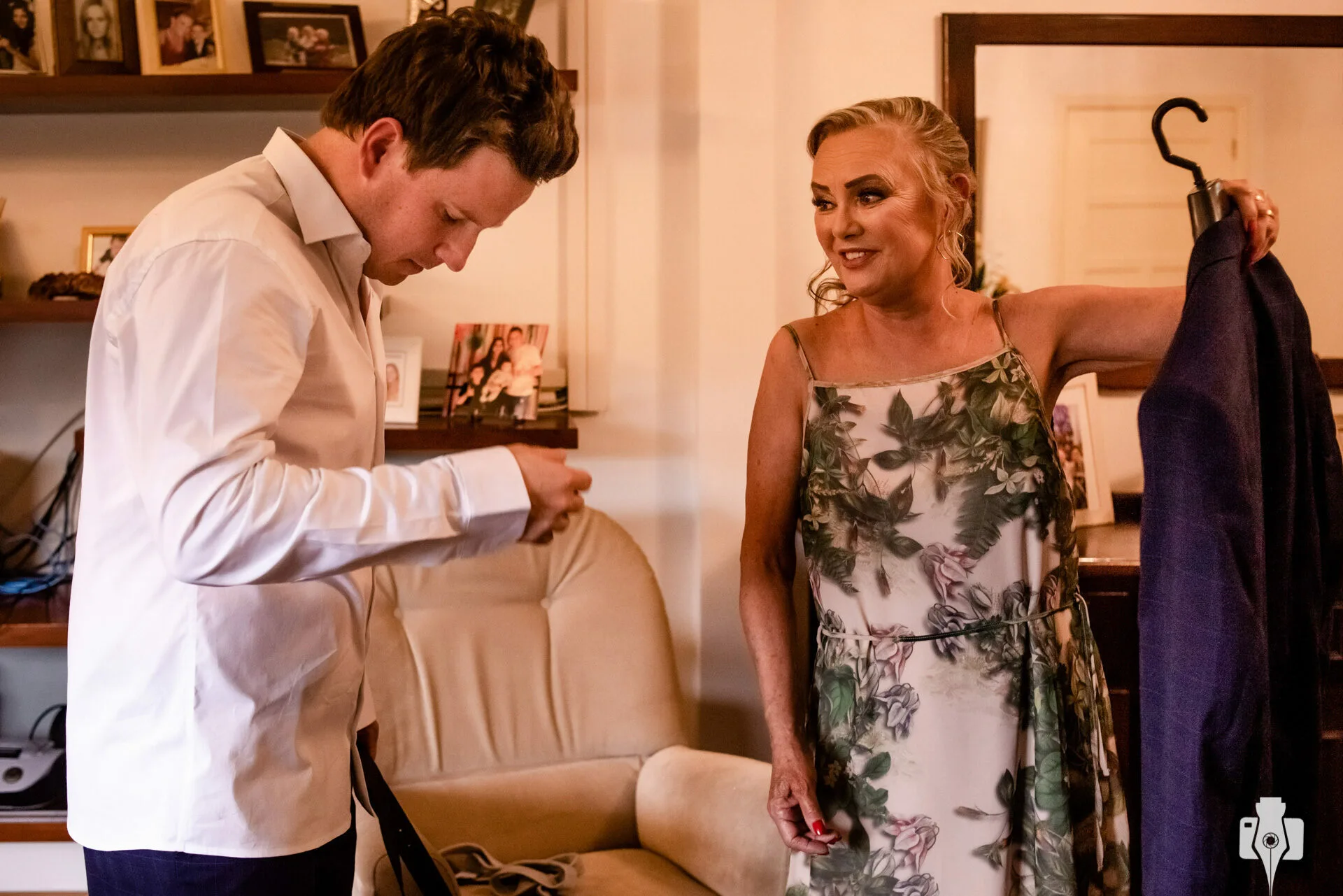 Casamento Religioso em Rolante   | Fotografo casamento, Gramado, Serra Gaúcha, Beth Esquinatti e Nei Bernardes