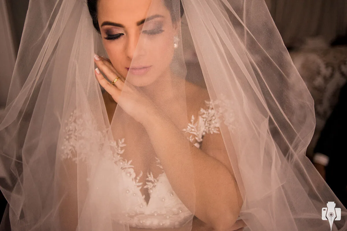 Destinos Preferidos para Casamento no Brasil | Casamento de Kamilla e Paulo Vitor | Fotografo casamento, Gramado, Serra Gaúcha, Beth Esquinatti e Nei Bernardes