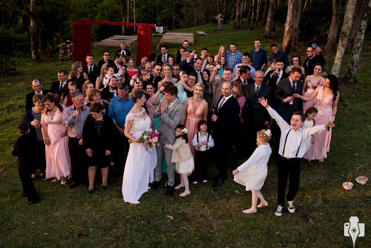 E se a Noiva Estiver Grávida de Sete Meses | Casamento de Ramona e Diego | Fotografo casamento, Gramado, Serra Gaúcha, Beth Esquinatti e Nei Bernardes