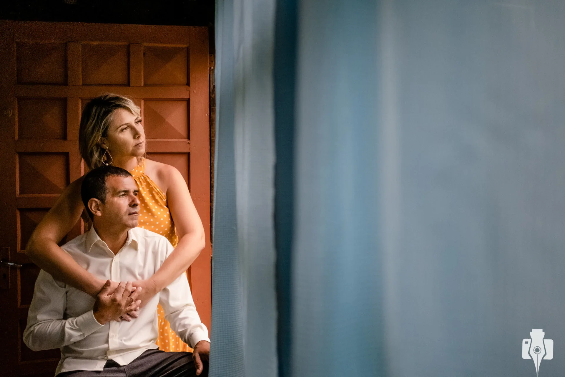 Ensaio de 15 anos de Casados | Fotografo casamento, Gramado, Serra Gaúcha, Beth Esquinatti e Nei Bernardes