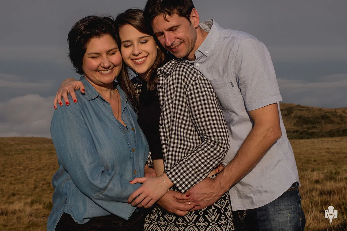 Ensaio de 15 anos em Cambará do Sul | Eloisa | Fotografo casamento, Gramado, Serra Gaúcha, Beth Esquinatti e Nei Bernardes