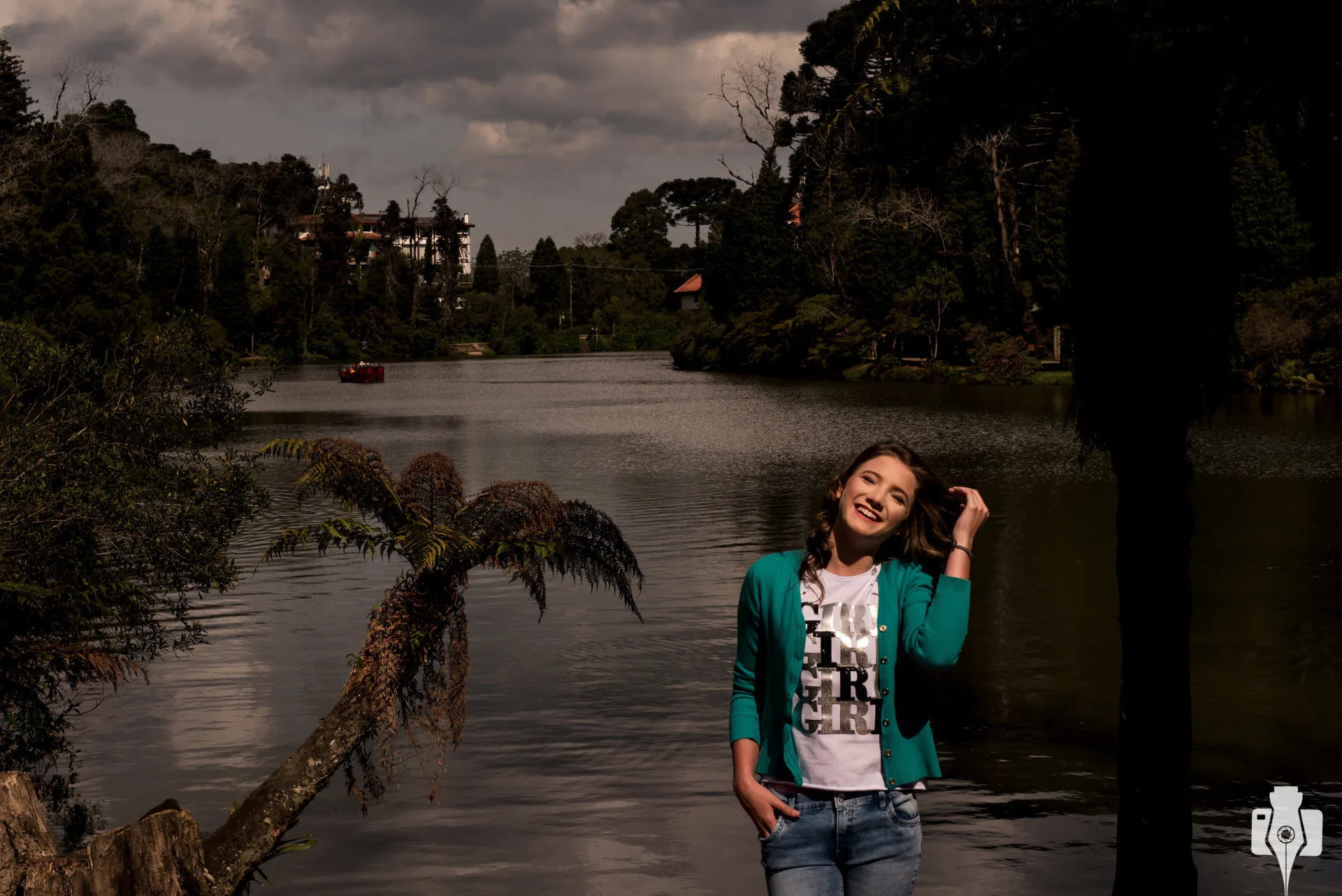 Ensaio de 15 anos em Gramado  | Fotografo casamento, Gramado, Serra Gaúcha, Beth Esquinatti e Nei Bernardes