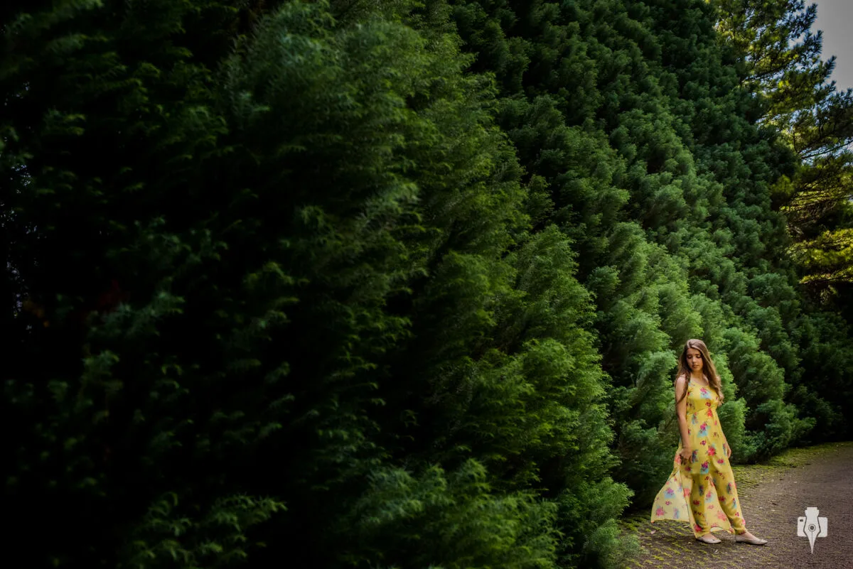 Ensaio de 15 Anos em Gramado | Danielle | Fotografo casamento, Gramado, Serra Gaúcha, Beth Esquinatti e Nei Bernardes