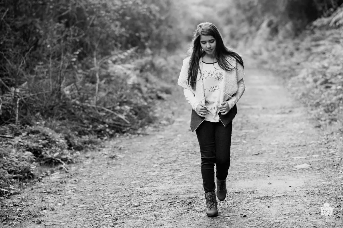 Ensaio de 15 anos na Lagoa Forja Sul | Danielle | Fotografo casamento, Gramado, Serra Gaúcha, Beth Esquinatti e Nei Bernardes