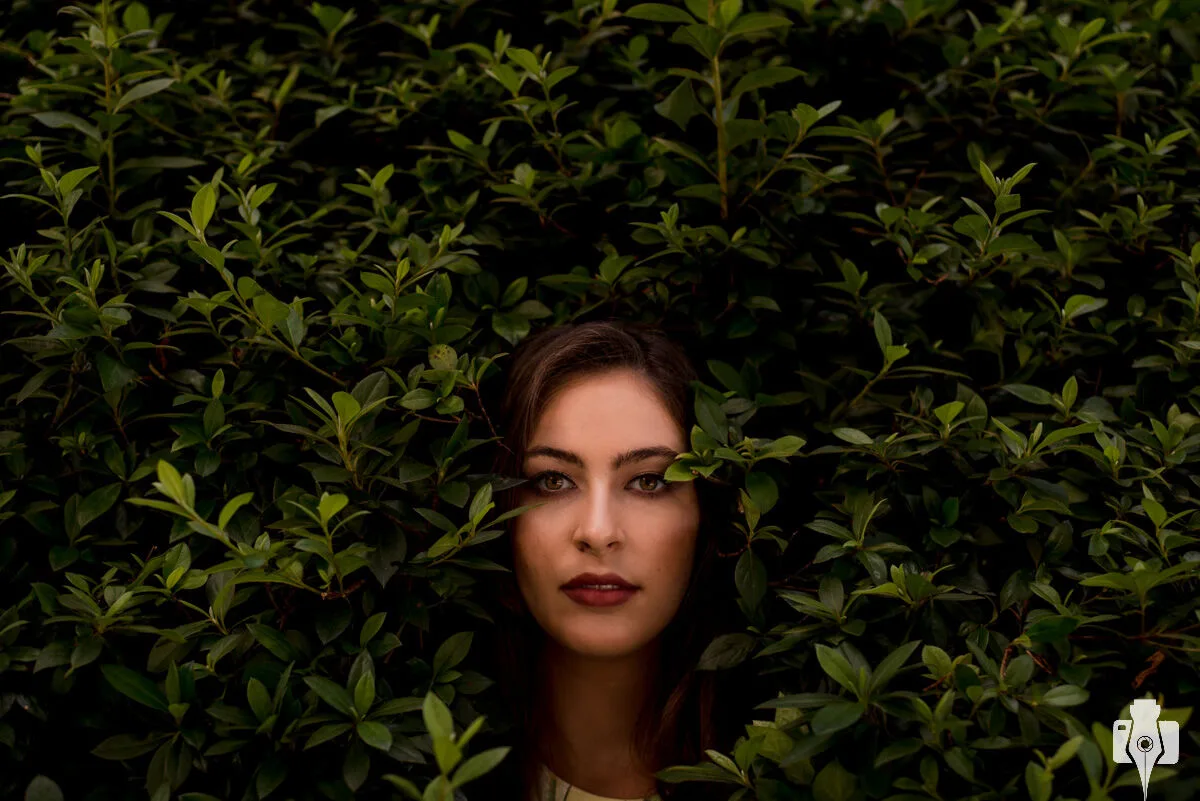 Ensaio de 15 Anos na Serra Gaúcha | Ana Letícia | Fotografo casamento, Gramado, Serra Gaúcha, Beth Esquinatti e Nei Bernardes