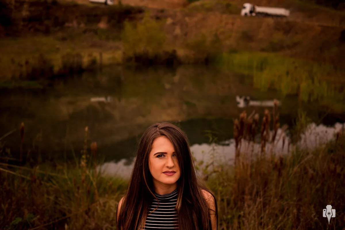 Ensaio de 15 anos no Interior de Rolante | Milena | Fotografo casamento, Gramado, Serra Gaúcha, Beth Esquinatti e Nei Bernardes
