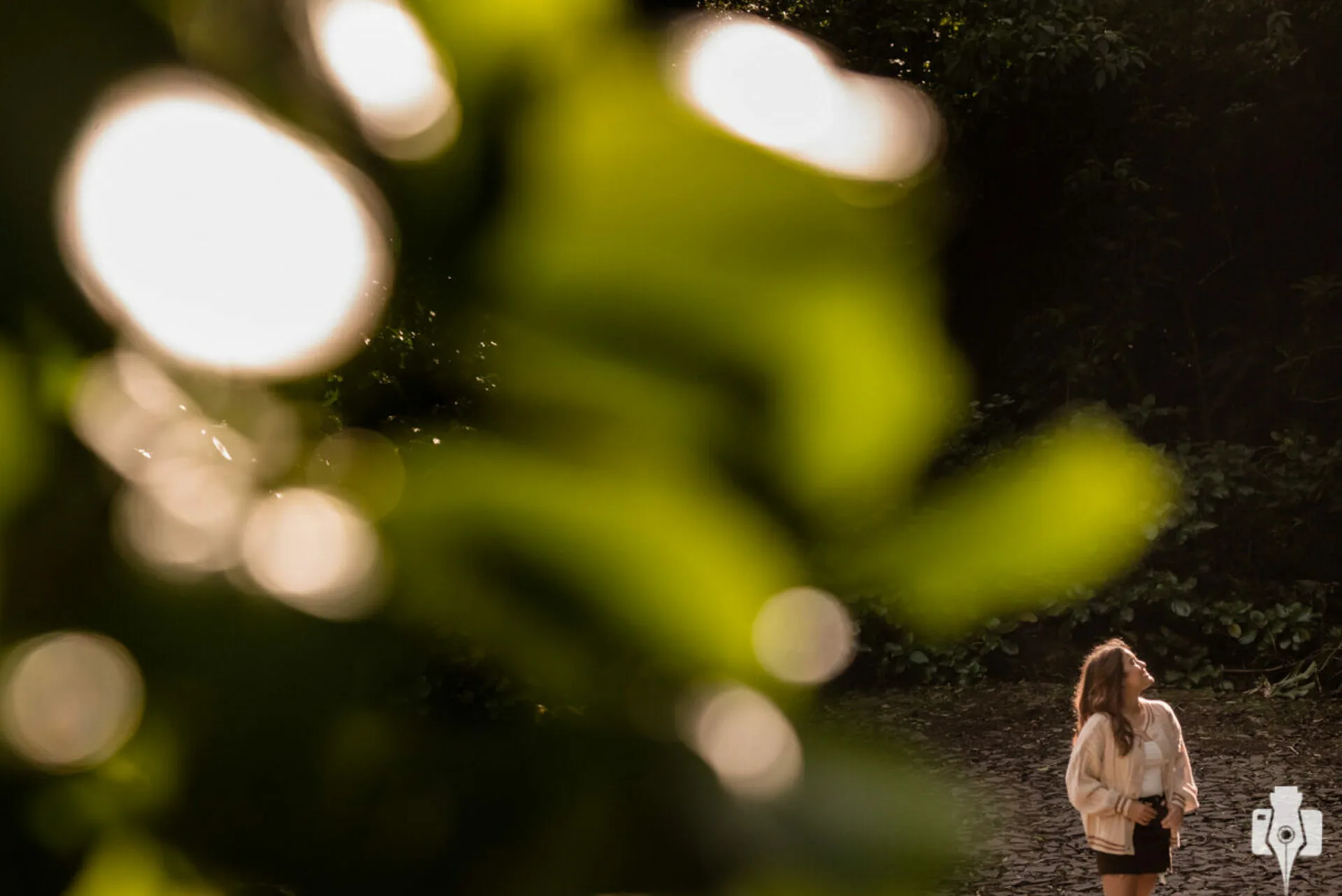 Ensaio de 15 Anos no Morro Grande | Fotografo casamento, Gramado, Serra Gaúcha, Beth Esquinatti e Nei Bernardes