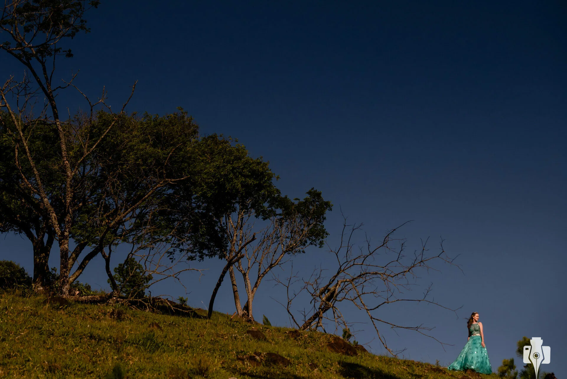 Ensaio de 15 anos Rolante/RS | Fotografo casamento, Gramado, Serra Gaúcha, Beth Esquinatti e Nei Bernardes