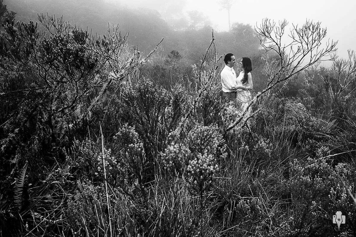 Ensaio de Casal em Cambará | Anna e Rodrigo | Fotografo casamento, Gramado, Serra Gaúcha, Beth Esquinatti e Nei Bernardes