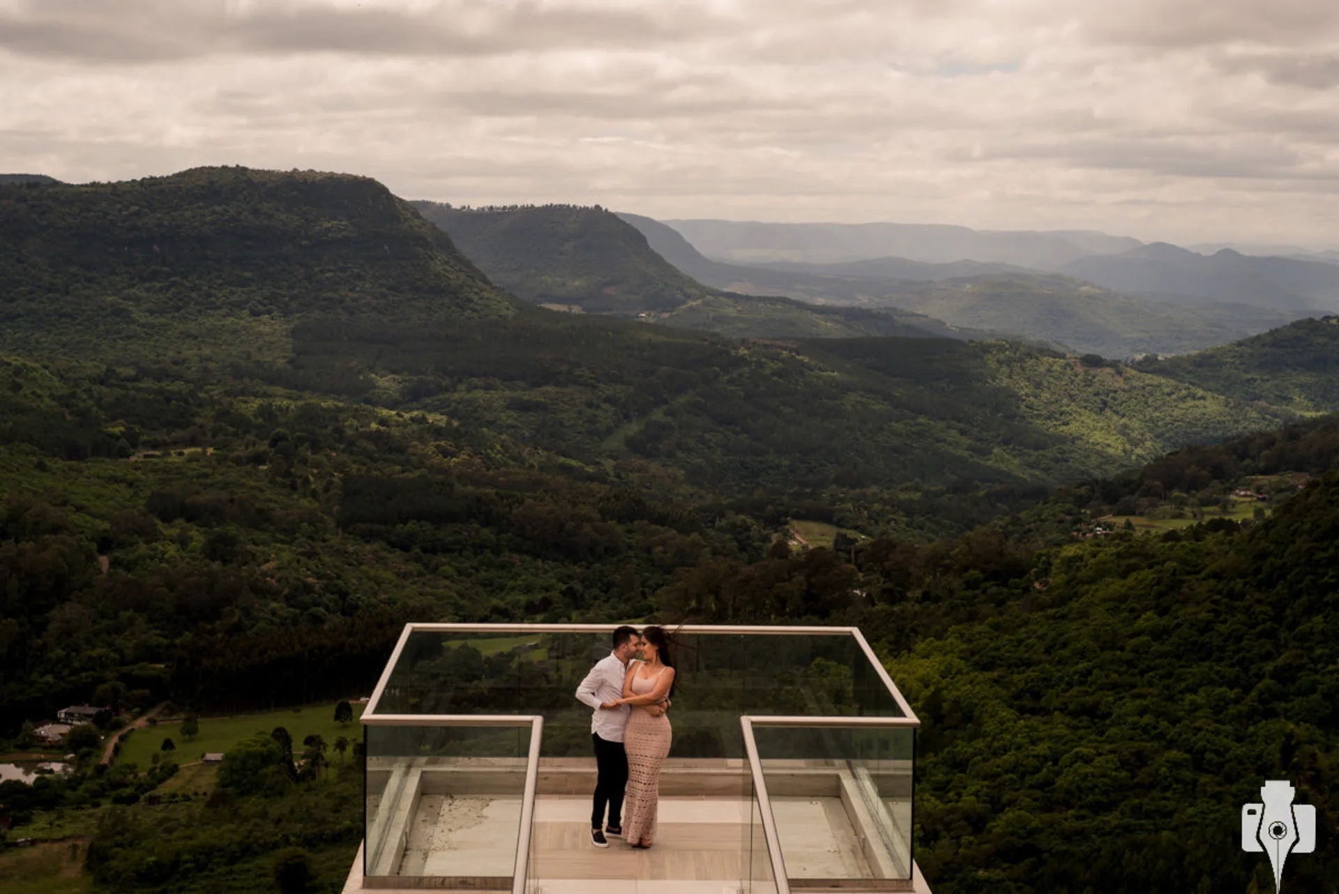 Ensaio de Casal em Gramado | Fotografo casamento, Gramado, Serra Gaúcha, Beth Esquinatti e Nei Bernardes