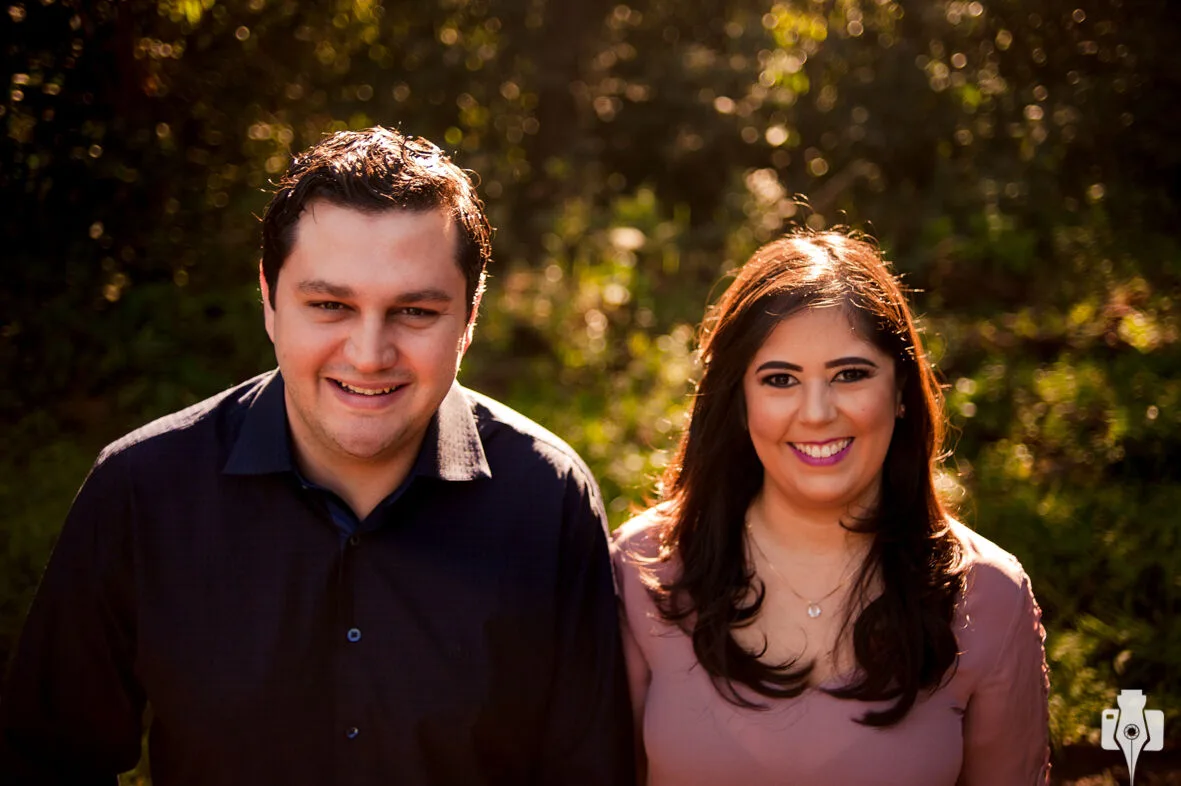 Ensaio de Casal na Boa Esperança | Cássia e João Flávio | Fotografo casamento, Gramado, Serra Gaúcha, Beth Esquinatti e Nei Bernardes
