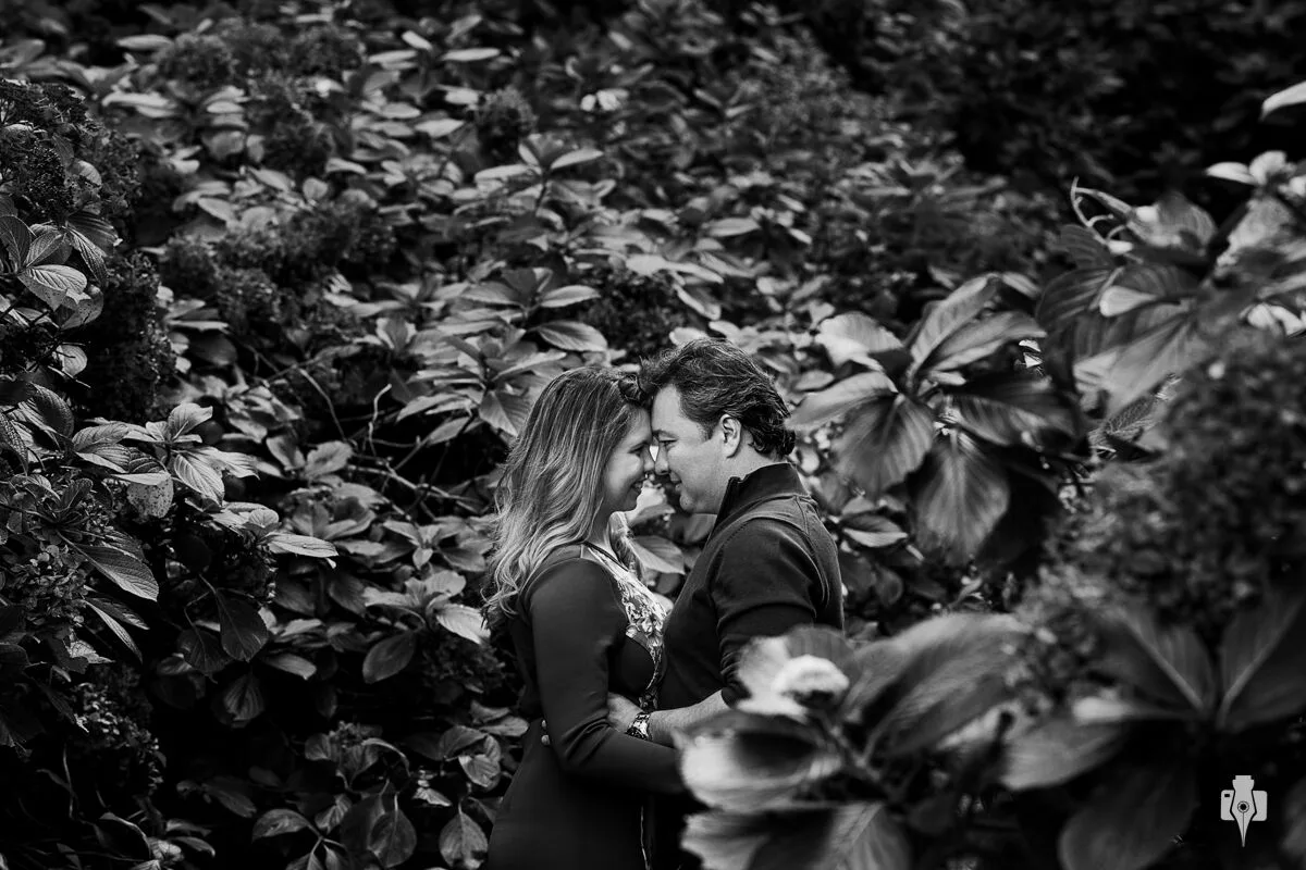 Ensaio de Casal na Serra Gaúcha | Mirleni e Marco | Fotografo casamento, Gramado, Serra Gaúcha, Beth Esquinatti e Nei Bernardes
