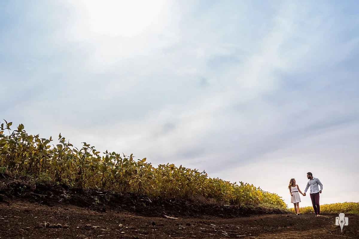 Ensaio de Casal nos Campos de Cima da Serra | Kátia e Marcelo | Fotografo casamento, Gramado, Serra Gaúcha, Beth Esquinatti e Nei Bernardes