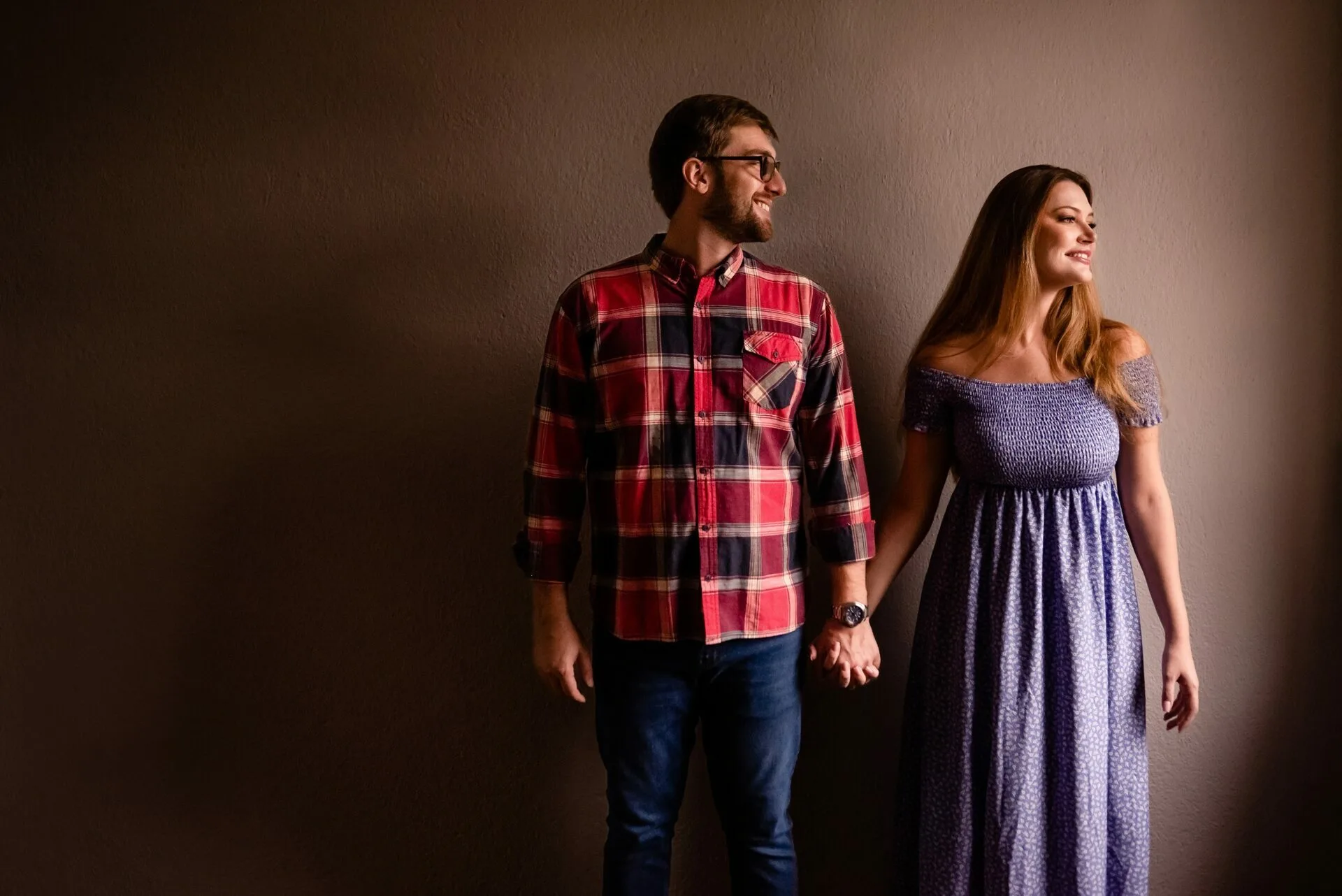 Ensaio de Casal Romântico | Fotografo casamento, Gramado, Serra Gaúcha, Beth Esquinatti e Nei Bernardes