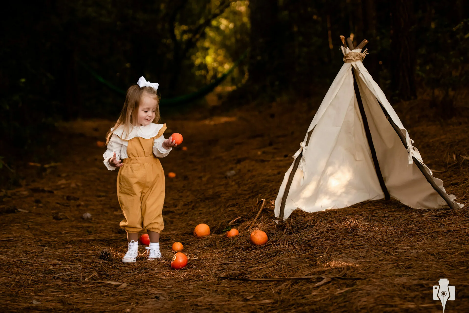 Ensaio de Família Ao Ar Livre | Fotografo casamento, Gramado, Serra Gaúcha, Beth Esquinatti e Nei Bernardes