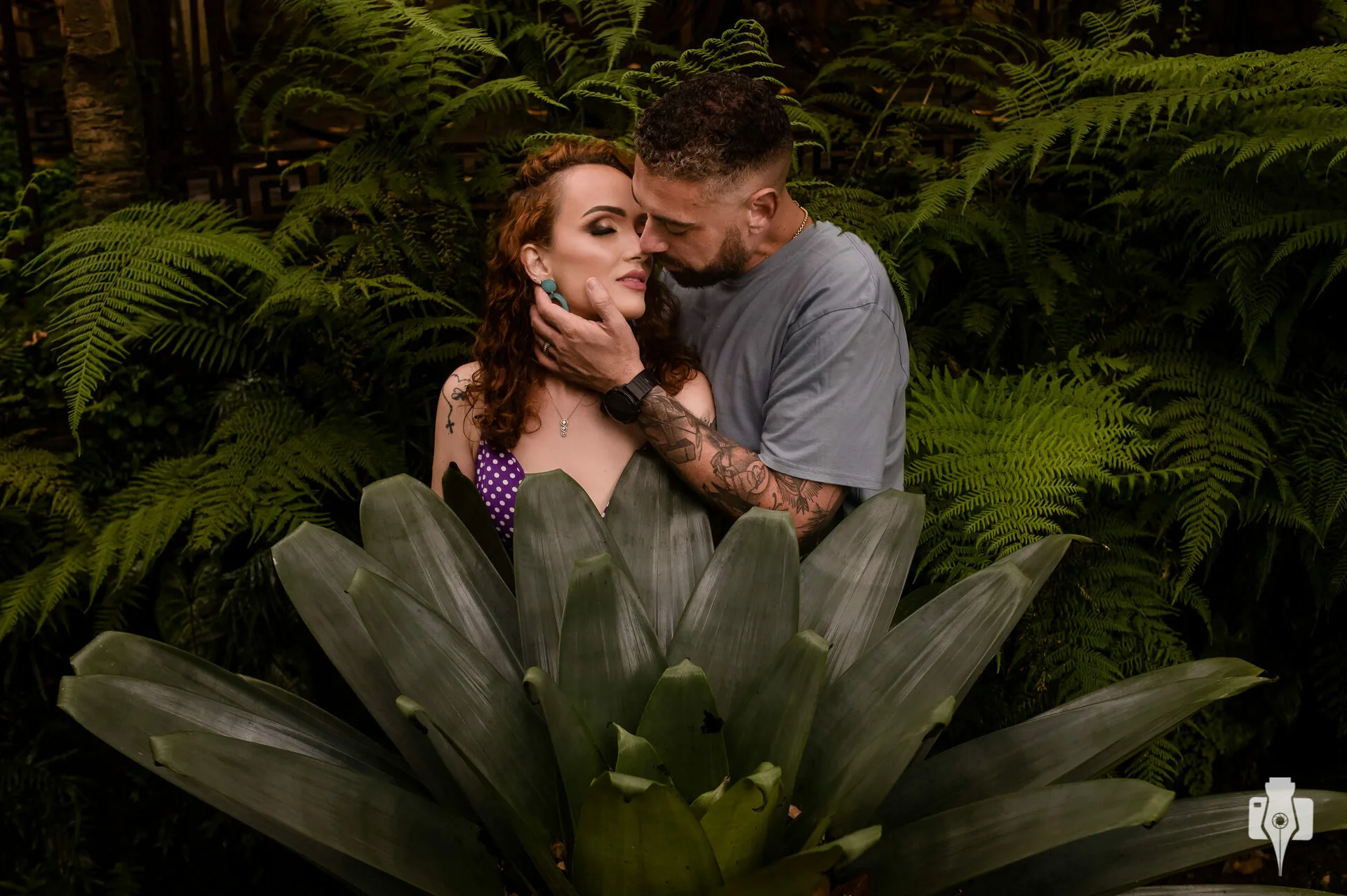 Ensaio de Família bem Colorido | Fotografo casamento, Gramado, Serra Gaúcha, Beth Esquinatti e Nei Bernardes