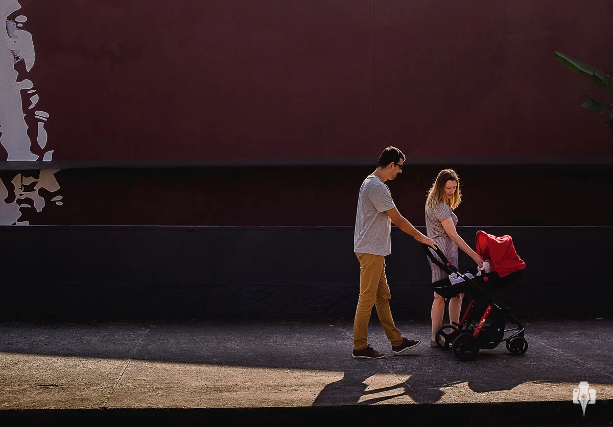 Ensaio de família Cecília, Camila e Thiago | Fotografo casamento, Gramado, Serra Gaúcha, Beth Esquinatti e Nei Bernardes