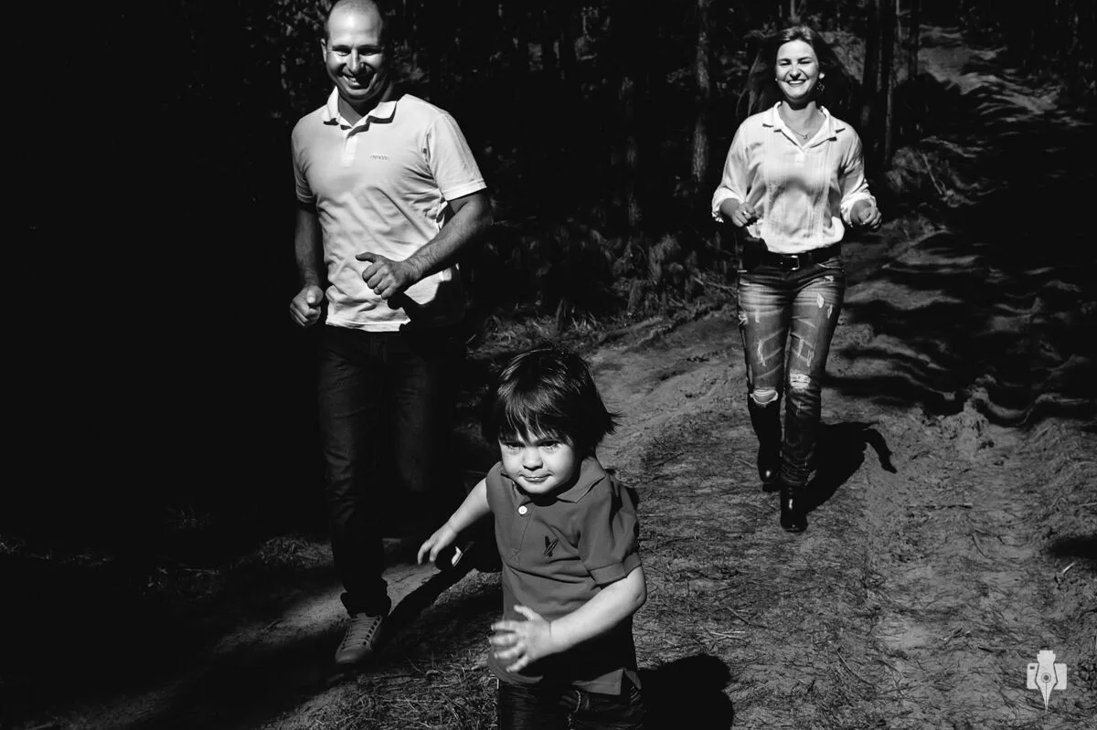 Ensaio de família de Adélia, Angelo e Arthur | Fotografo casamento, Gramado, Serra Gaúcha, Beth Esquinatti e Nei Bernardes