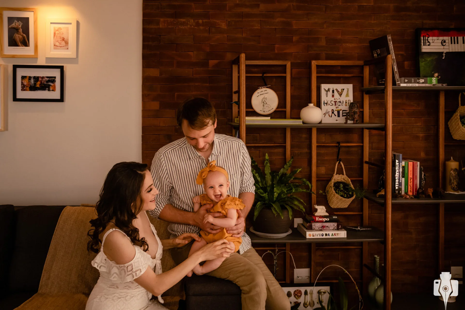 Ensaio de Família em Caxias do Sul | Fotografo casamento, Gramado, Serra Gaúcha, Beth Esquinatti e Nei Bernardes