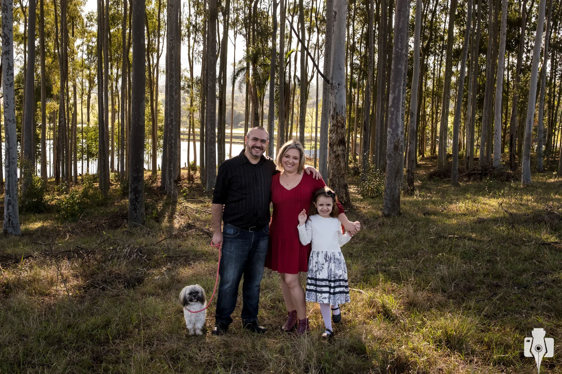 Ensaio de Família em Rolante | Fotografo casamento, Gramado, Serra Gaúcha, Beth Esquinatti e Nei Bernardes