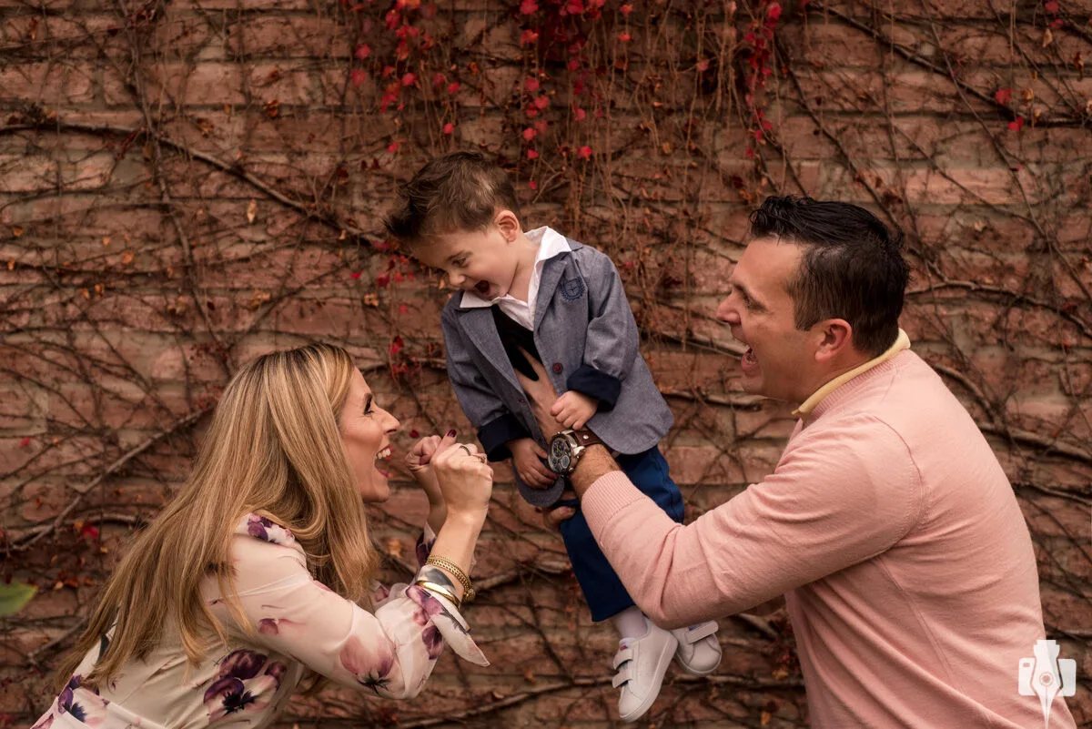 Ensaio de Família em Santo Antônio da Patrulha | Aline, Márcio e Arthur | Fotografo casamento, Gramado, Serra Gaúcha, Beth Esquinatti e Nei Bernardes